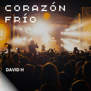 Corazón Frío