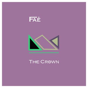 The Crown (Explicit)