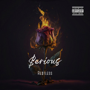 Serious (Explicit)