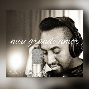 Meu Grande Amor