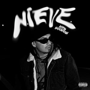 Nieve (Explicit)