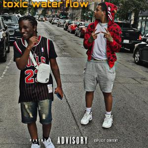 5hunnid30 (Explicit)