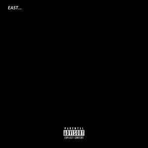 EAST (Explicit)