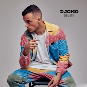 Menotté (Explicit)