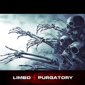 Limbo & Purgatory