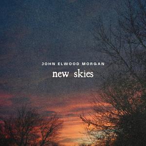 New Skies (EP)