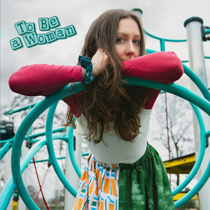 Bird Song (Instrumental)