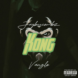 Kong (Explicit)