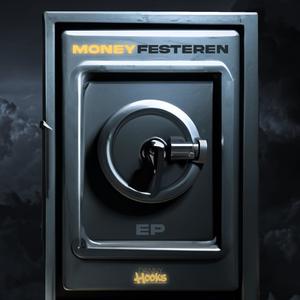 House Party (feat. Re-flex) (Explicit)