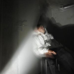 PALMA (feat. MASTOUR) (Explicit)