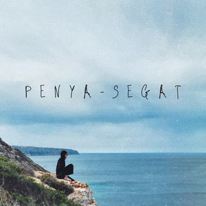 Penya-segat