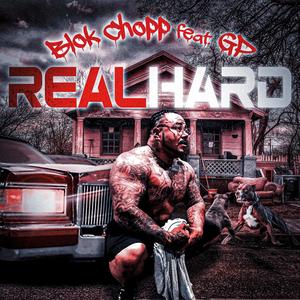 Real hard freestyle (Explicit)