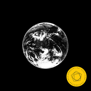 II. Infirma nostri corporis