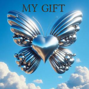 My gift (feat. Ramil' & ELMAN)