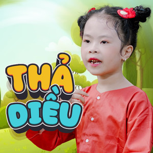 Thả Diều