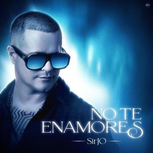 No Te Enamores