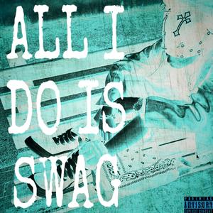 DINHEIRO ME CHAMANDO (Explicit)