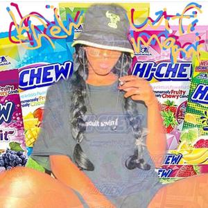 Hi Chew (Explicit)