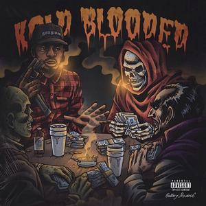 Don't Fight (Explicit)