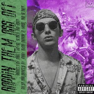 WILD MIDWEST (Explicit)