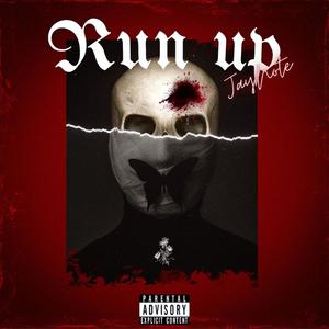 Run Up (Explicit)