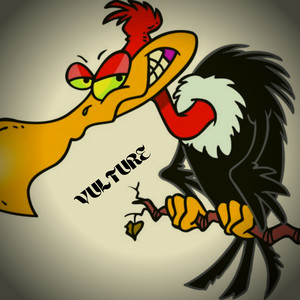 VULTURE ! (Explicit)