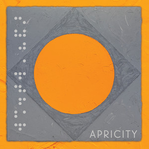 Apricity