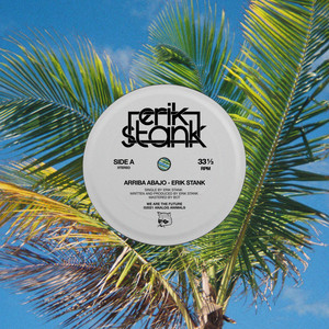 Arriba Abajo (Extended Mix)