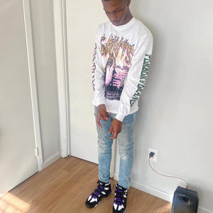 No diss (**** da worth) (Explicit)