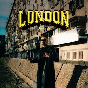 LONDON (Explicit)