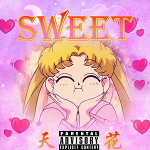 【NOT FREE】“SWEET” Kawaii Type beat