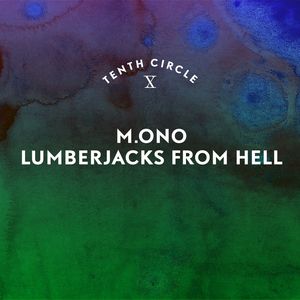 lumberjacks from hell