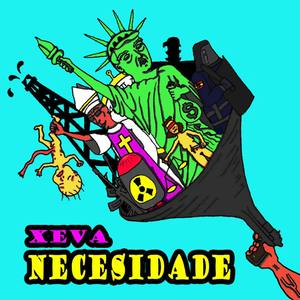 Carta sen Remite (Explicit)