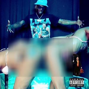 I'm at School Learning (feat. Legend) (Explicit)