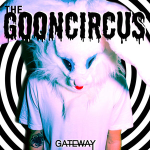 The Gooncircus