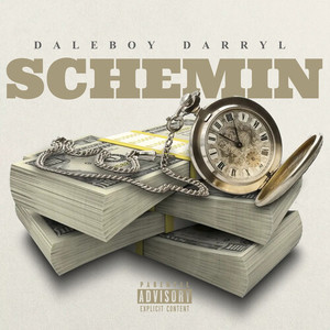 Schemin (Explicit)