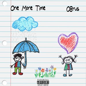 One More Time (Explicit)