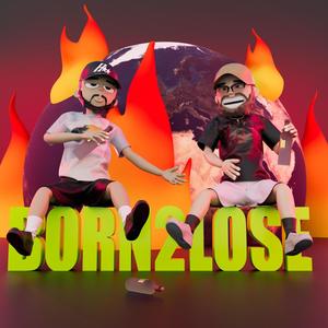 Up2Sumn(feat. Billy Da Goat) (Explicit)