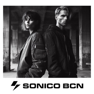 Magnetic Tension (Ben Morales Remix)