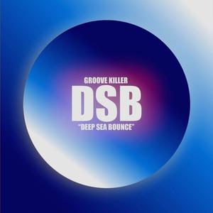 Deep Sea Bounce (Extended Version)