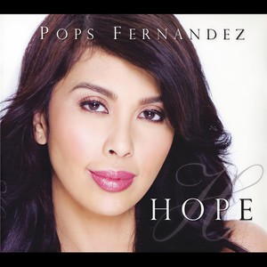 If We Hold On Together