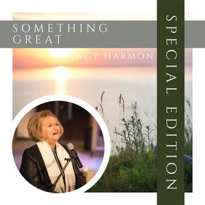 Something Great (Special Edition)