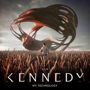 My Technology (Explicit)