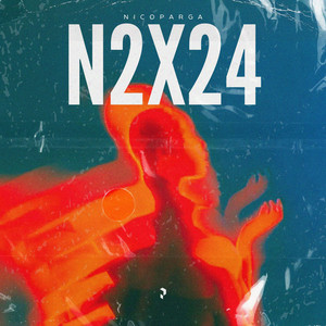 N2X24 (Explicit)