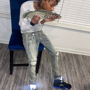 Breaking Down Bags (Explicit)