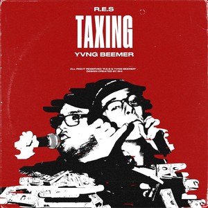 Taxing (Explicit)