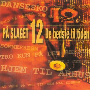 At være på vej til den man elsker