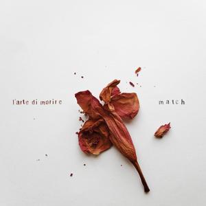 Un idolo (feat. Tommaso Cerasuolo)