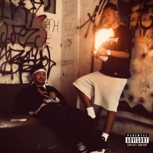 Ragz 2 Riches (feat. NXGRO)