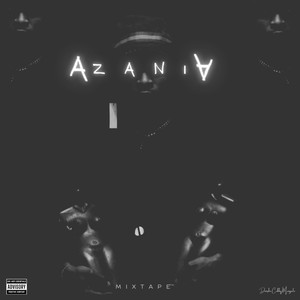 Azania (Explicit)